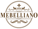 Mebelliano – Startsida