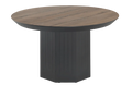 Master utdragbart matbord 130–322 cm