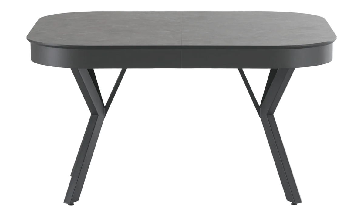 Parma utdragbart matbord 140–340 cm