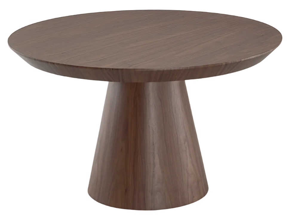 Monaco utdragbart matbord 130–226 cm